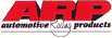 [logo_arp]