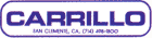 [logo_carrillo]
