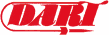 [logo_dart]