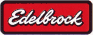 [logo_edelbrock]