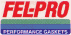 [logo_felpro]