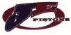 [logo_je]