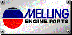 [logo_melleng]