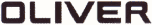 [logo_oliver]