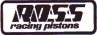 [logo_ross]
