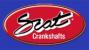 [logo_scat]